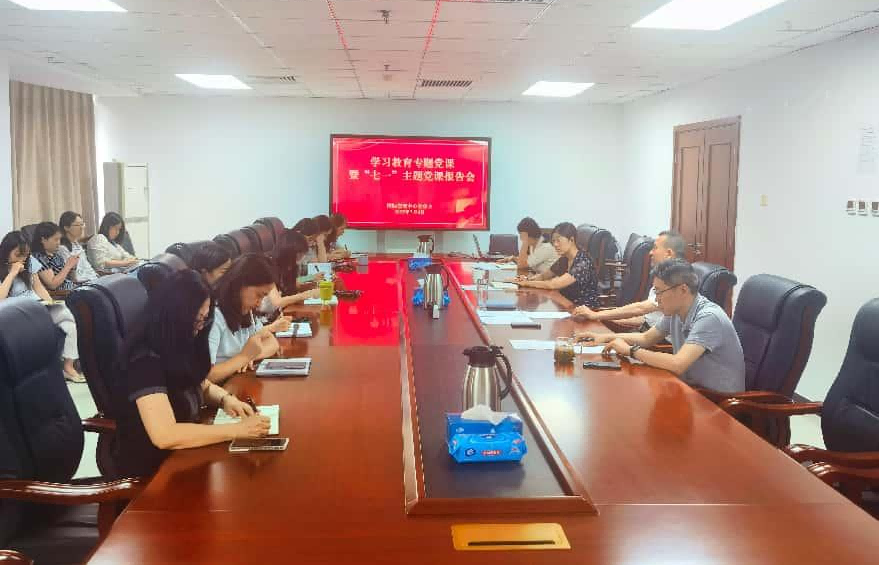 封面图(1).png