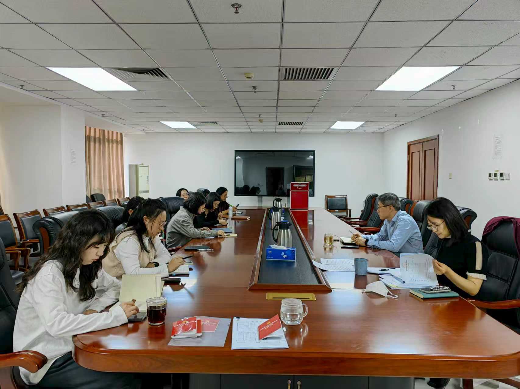 微信图片_20251104164354_20_165.jpg