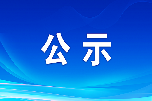 公示.png